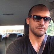  ,  dok, 46