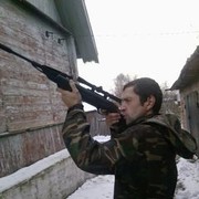 ���������� ������, ���� ������� Kiriill, 40 ���, ������������ ��� ������