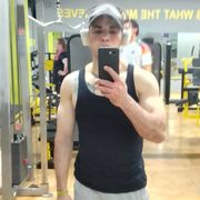 ���������� �����, ���� ������� Luis, 33 ����, ������������ ��� ������, ����� � ���������