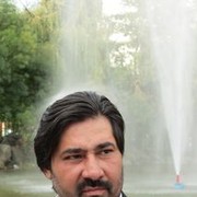 ���������� ������, ���� ������� ����, 53 ����, ������������ ��� ������