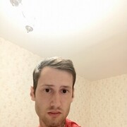 ,  , 31