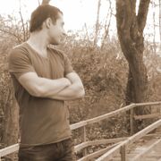 ���������� ������, ���� ������� �������, 29 ���, ������������ ��� ������, ���������