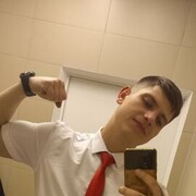 ���������� �����-���������, ���� ������� Vyacheslav, 28 ���, ������������ ��� ������, ����� � ���������