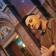 ���������� ������, ���� ������� ������, 27 ���, ������������ ��� ������, ����� � ���������