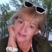  ,    , 61 ,   ,   , c 