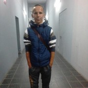  ,   , 27 ,   ,   , c , 