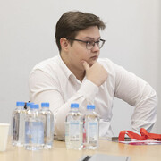 ���������� ������, ���� ����� �����, 23 ����, ������������ ��� ������, ����� � ���������