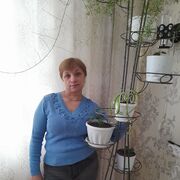 ���������� �����, ���� ������� ��������, 56 ���, ������������ ��� ������, ����� � ���������