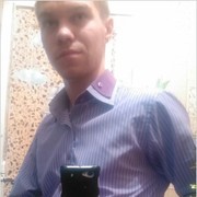 ���������� ������, ���� ������� ����, 30 ���, ������������ ��� ������, ����� � ���������, c�������� ���������