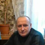 ���������� �����-���������, ���� ������� �������, 51 ���, ������������ ��� ������, ����� � ���������, c�������� ���������