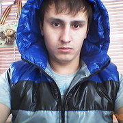  ,   GOLD VOLF, 36 ,   ,   , c 
