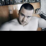  ,   Andrey, 28 ,   ,   