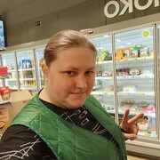 ���������� ������, Nina