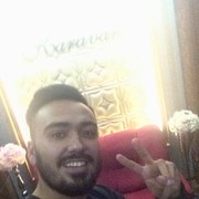  ,    PH, 32 ,   ,   , c 