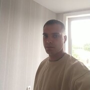 ���������� �����, ���� ������� ��������, 30 ���, ������������ ��� ������, ����� � ���������, c�������� ���������