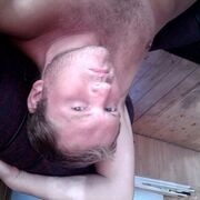 ���������� ���������, ���� ������� ������, 47 ���, ������������ ��� ������, ����� � ���������, c�������� ���������