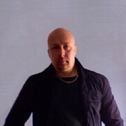  ,   , 50 ,     , c 