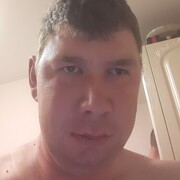  ,  , 31