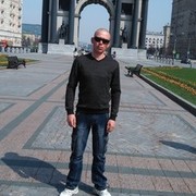 ���������� ������, ���� ������� ����, 38 ���, ������������ ��� ������, ����� � ���������, c�������� ���������