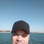 ���������� ����������, ���� ������� ������, 42 ����, ������������ ��� ������, ����� � ���������, c�������� ���������