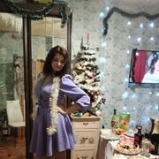 ���������� ������, ���� ������� ����, 49 ���, ������������ ��� ����� � ���������, c�������� ���������