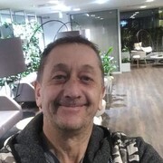  ,   , 52 ,   ,   