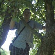  ,   , 45 ,   c , 