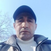  ,  , 46