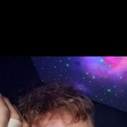 ���������� ��������, ���� ����� �������, 25 ���, ������������ ��� ������, ����� � ���������