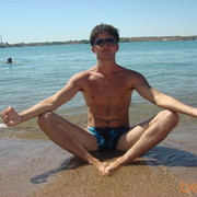 ���������� ������, ���� ������� RISHAT, 38 ���, ������������ ��� ������, ����� � ���������, c�������� ���������