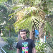 ���������� ����, ���� ������� ������, 44 ����, ������������ ��� ������