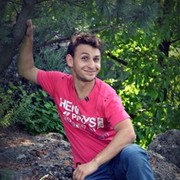  ,   Ratmir, 33 ,   ,   , c 