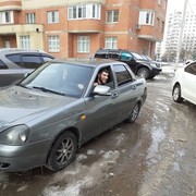 ���������� ������� �����, ���� ������� ������, 30 ���, ������������ ��� ������, ����� � ���������, c�������� ���������, ���������