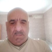 ���������� ������, ���� ������� ������, 66 ���, ������������ ��� ������, ����� � ���������