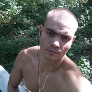  ,   , 31 ,   