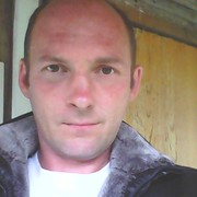  -,   , 45 ,   ,   , c 