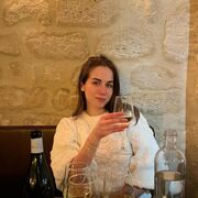 ���������� ������, ���� ������� �����, 29 ���, ������������ ��� ����� � ���������, c�������� ���������