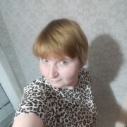 ���������� �������, ���� ������� �����, 49 ���, ������������ ��� ������, ����� � ���������, c�������� ���������