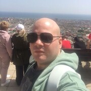 ���������� ������, ���� ������� �������, 33 ����, ������������ ��� ������, ����� � ���������, c�������� ���������