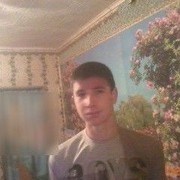 ���������� ������, ���� ������� ����, 31 ���, ������������ ��� ������, ����� � ���������, c�������� ���������