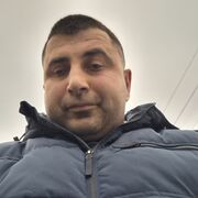  ,  Edo, 36