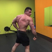  ,   , 33 ,   