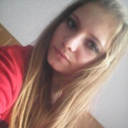 ���������� ������, ���� ������� ���, 30 ���, ������������ ��� ������, ����� � ���������, c�������� ���������