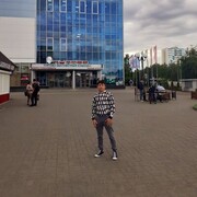 ���������� ���������� �����, ���� ������� ���������, 34 ����, ������������ ��� ������, ����� � ���������, c�������� ���������