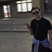 ���������� ������, ���� ����� �����, 19 ���, ������������ ��� ������, ����� � ���������