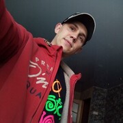 ���������� ����-���������, ���� ������� �����, 32 ����, ������������ ��� ������, ����� � ���������, c�������� ���������