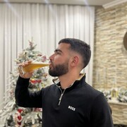  ,   , 26 ,     , c 