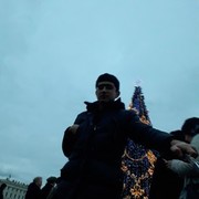 ���������� �����-���������, ���� ������� �����, 28 ���, ������������ ��� ������, ����� � ���������, c�������� ���������