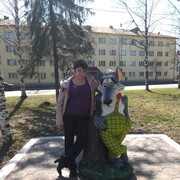  ,   , 51 ,   ,   , c 
