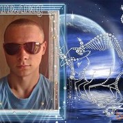 ���������� �������, ���� ������� VITYA, 35 ���, ������������ ��� ������